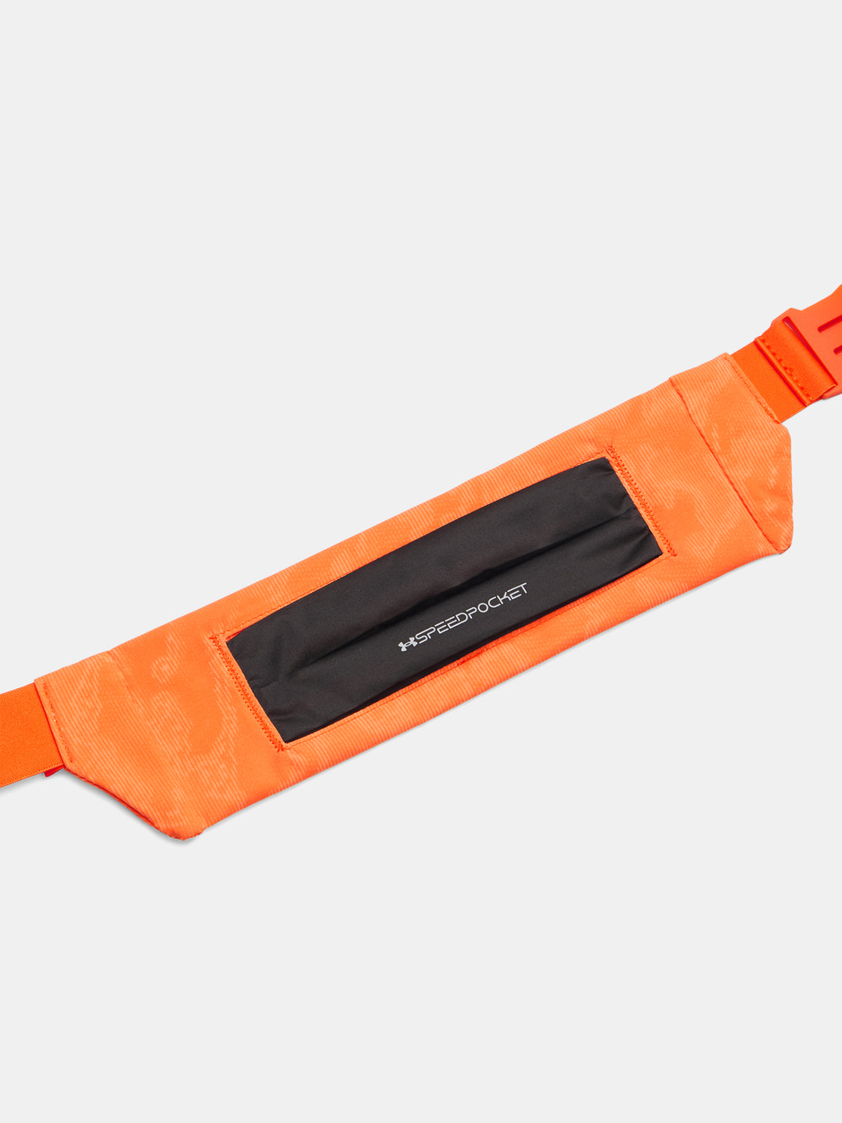 Unisex övtáska Under Armour UA Velociti Run Belt
