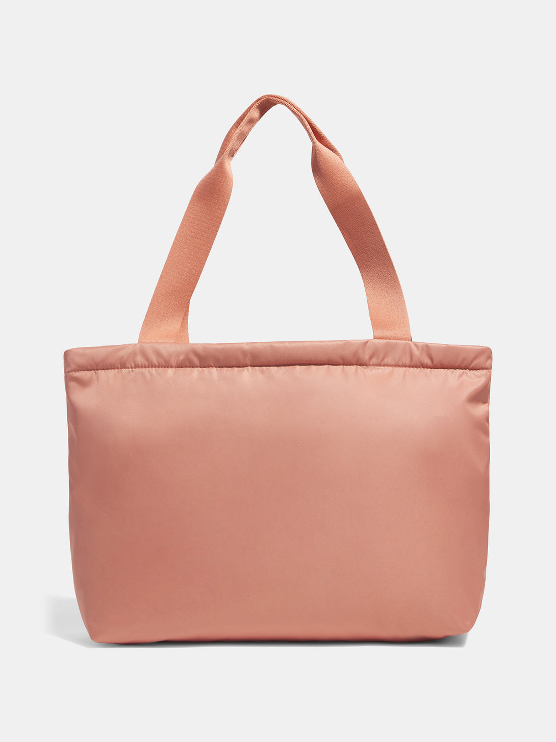 Under Armour Nõi táska UA Studio Lite Tote Táska