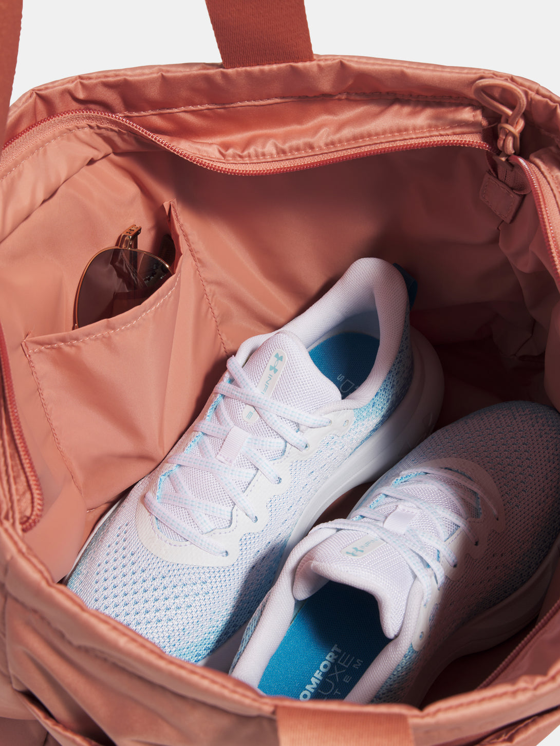 Under Armour Nõi táska UA Studio Lite Tote Táska