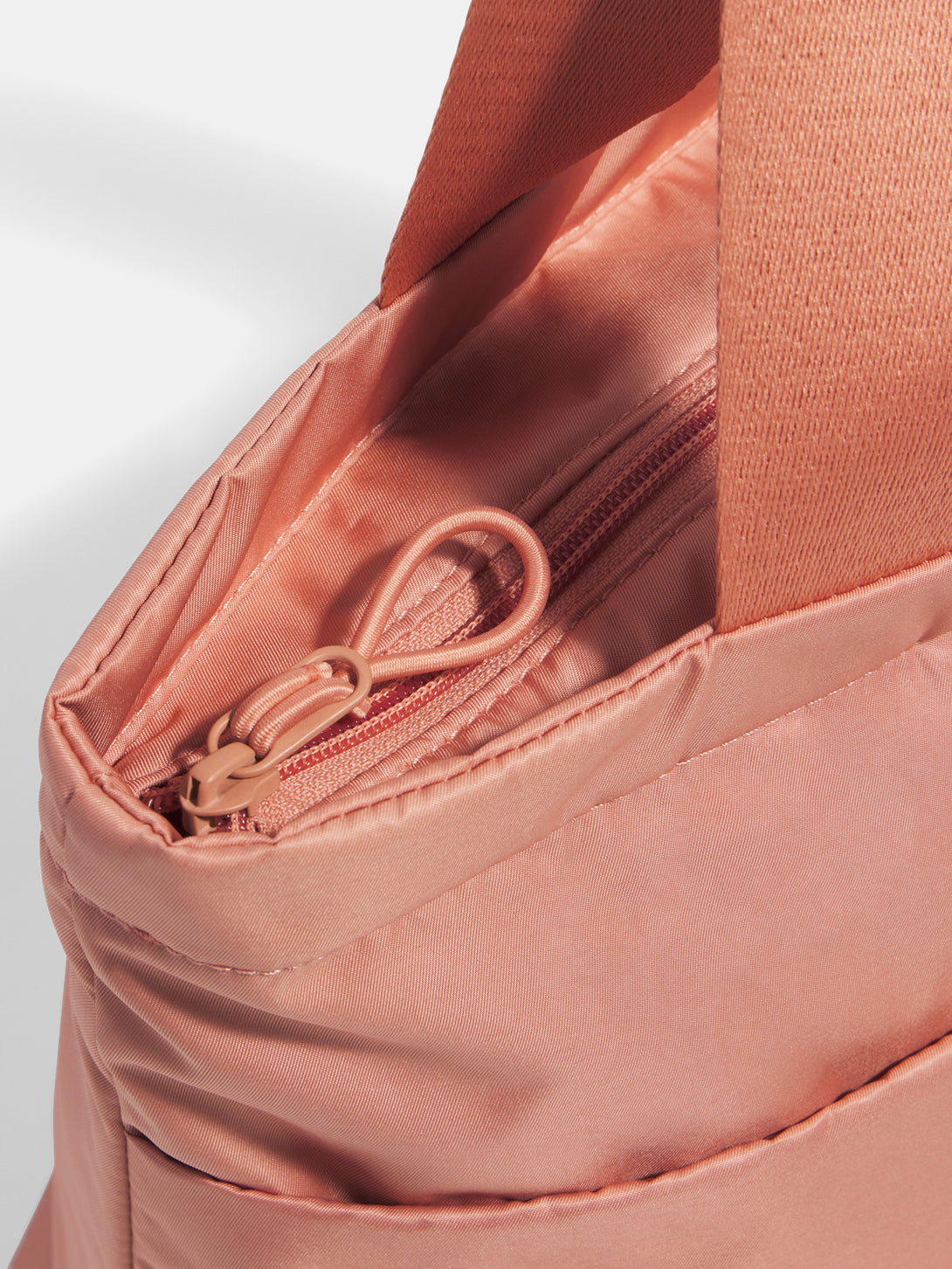 Under Armour Nõi táska UA Studio Lite Tote Táska