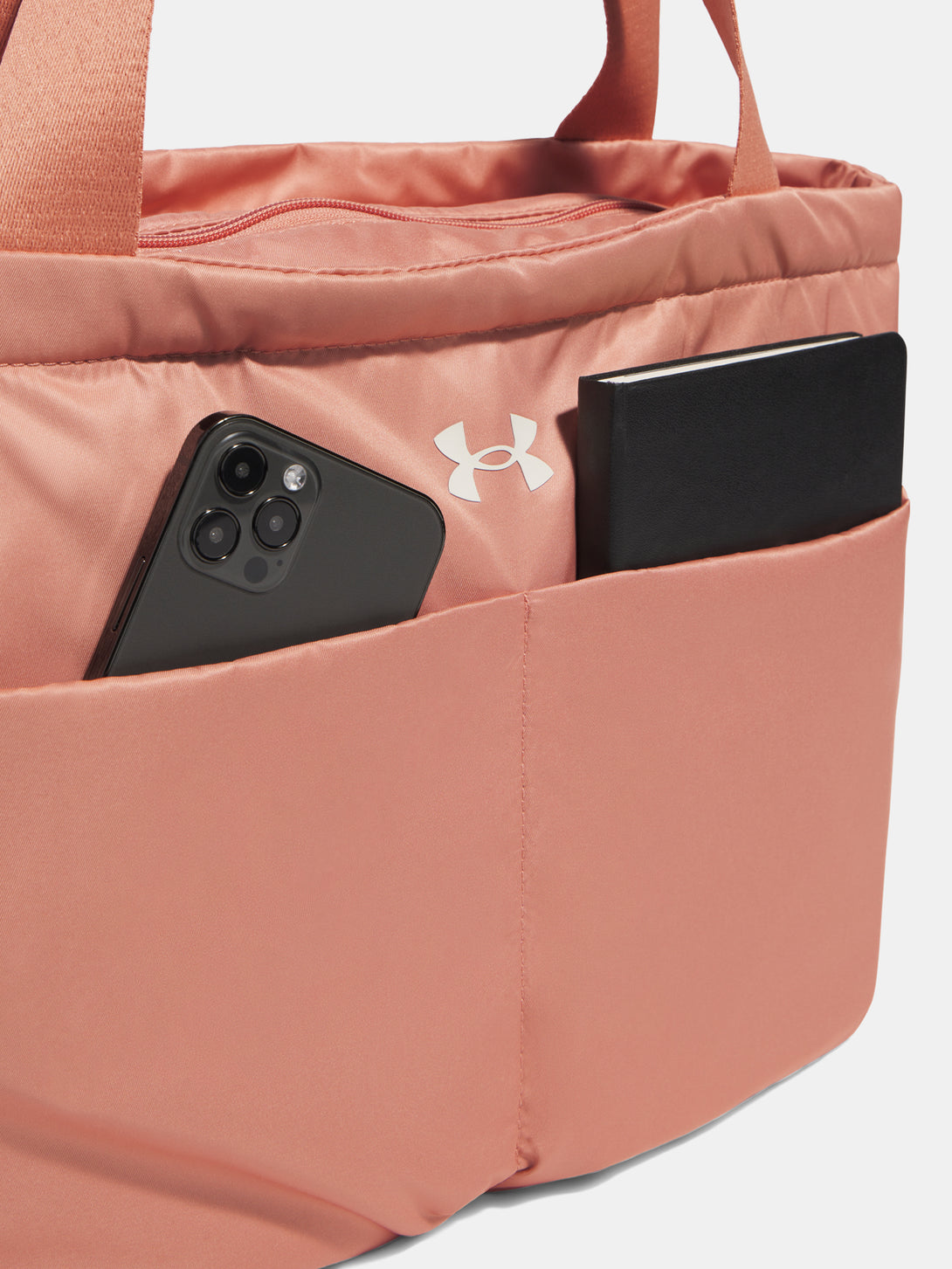 Under Armour Nõi táska UA Studio Lite Tote Táska