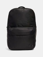 Nõi hátizsák Under Armour UA Studio Spirit Backpack