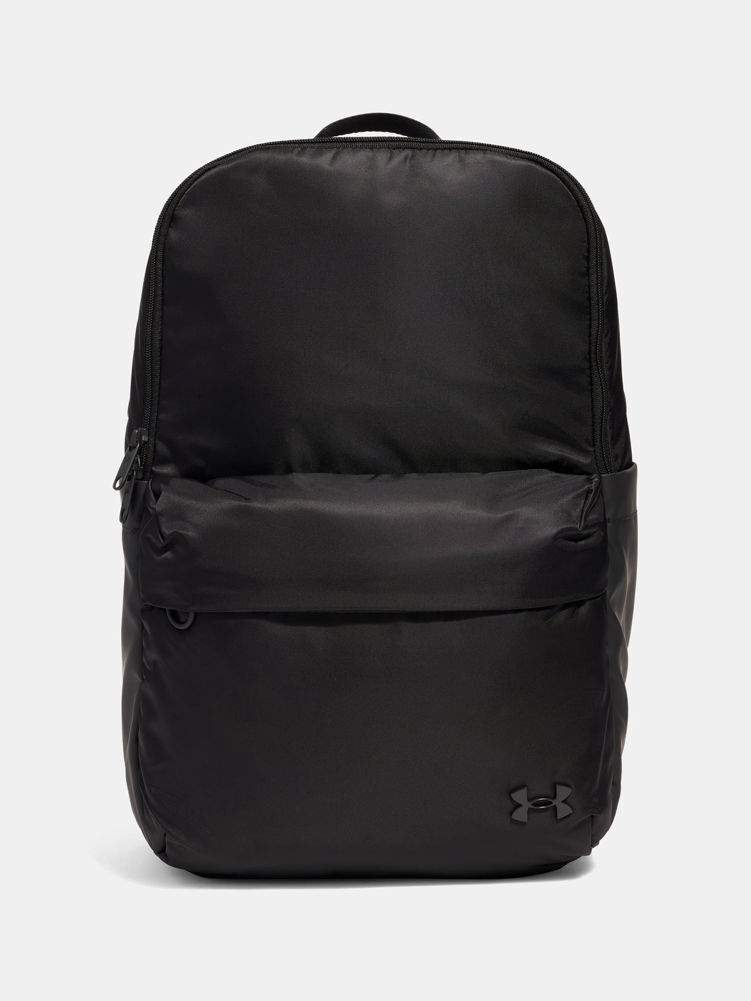 Nõi hátizsák Under Armour UA Studio Spirit Backpack