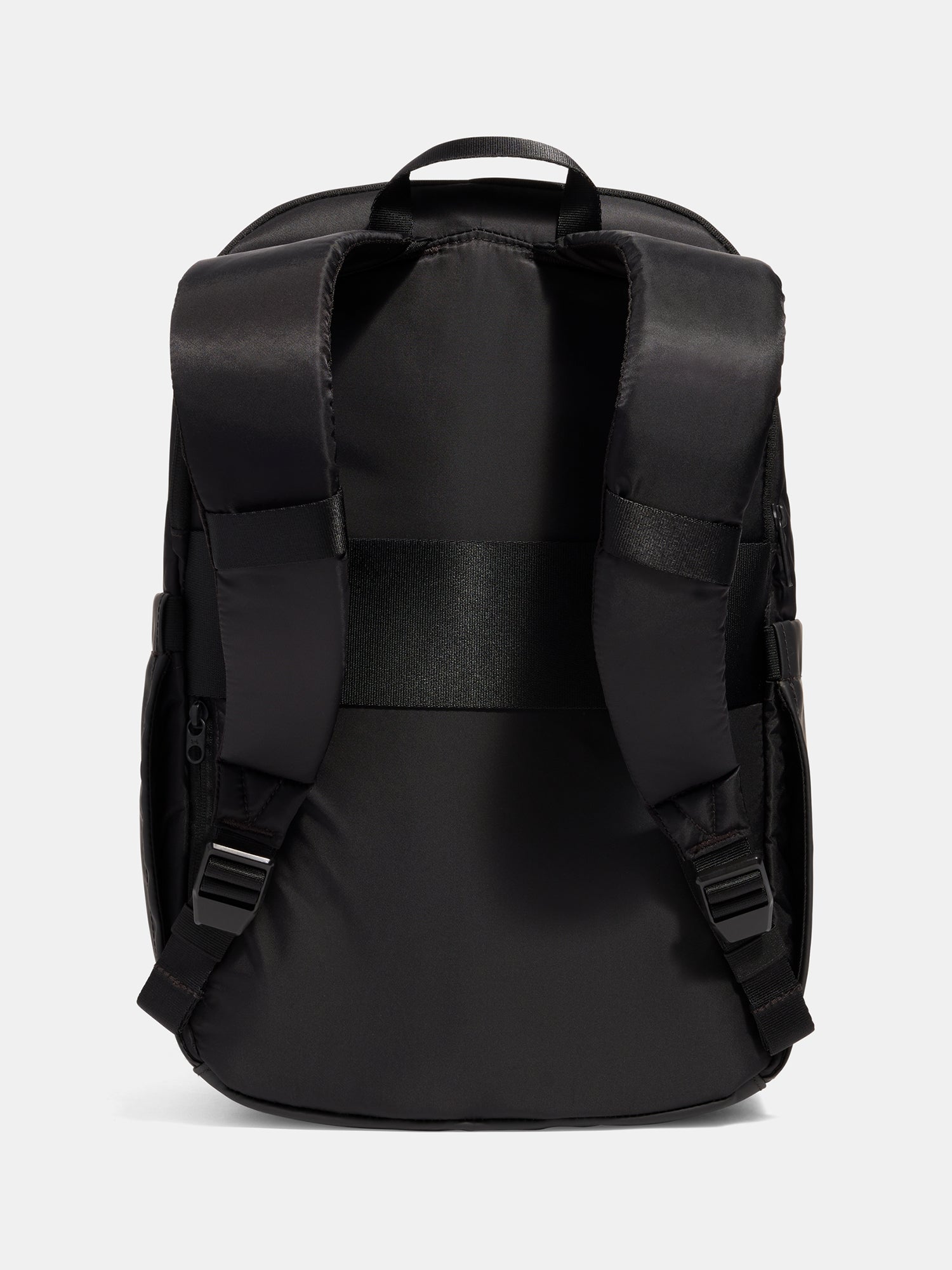 Nõi hátizsák Under Armour UA Studio Spirit Backpack
