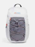 Unisex hátizsák Under Armour UA Summit Trail Backpack
