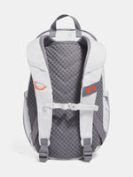 Unisex hátizsák Under Armour UA Summit Trail Backpack