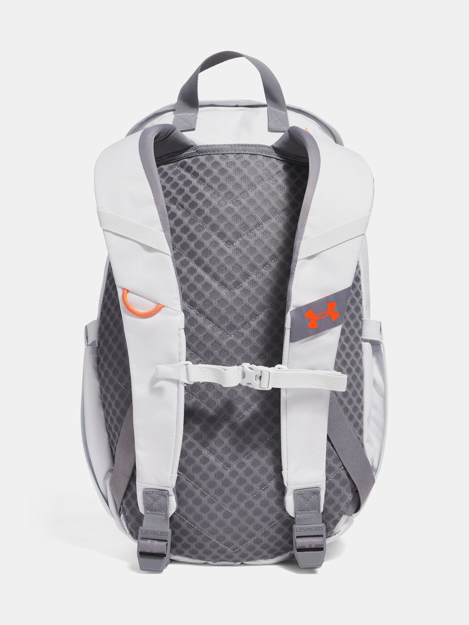 Unisex hátizsák Under Armour UA Summit Trail Backpack