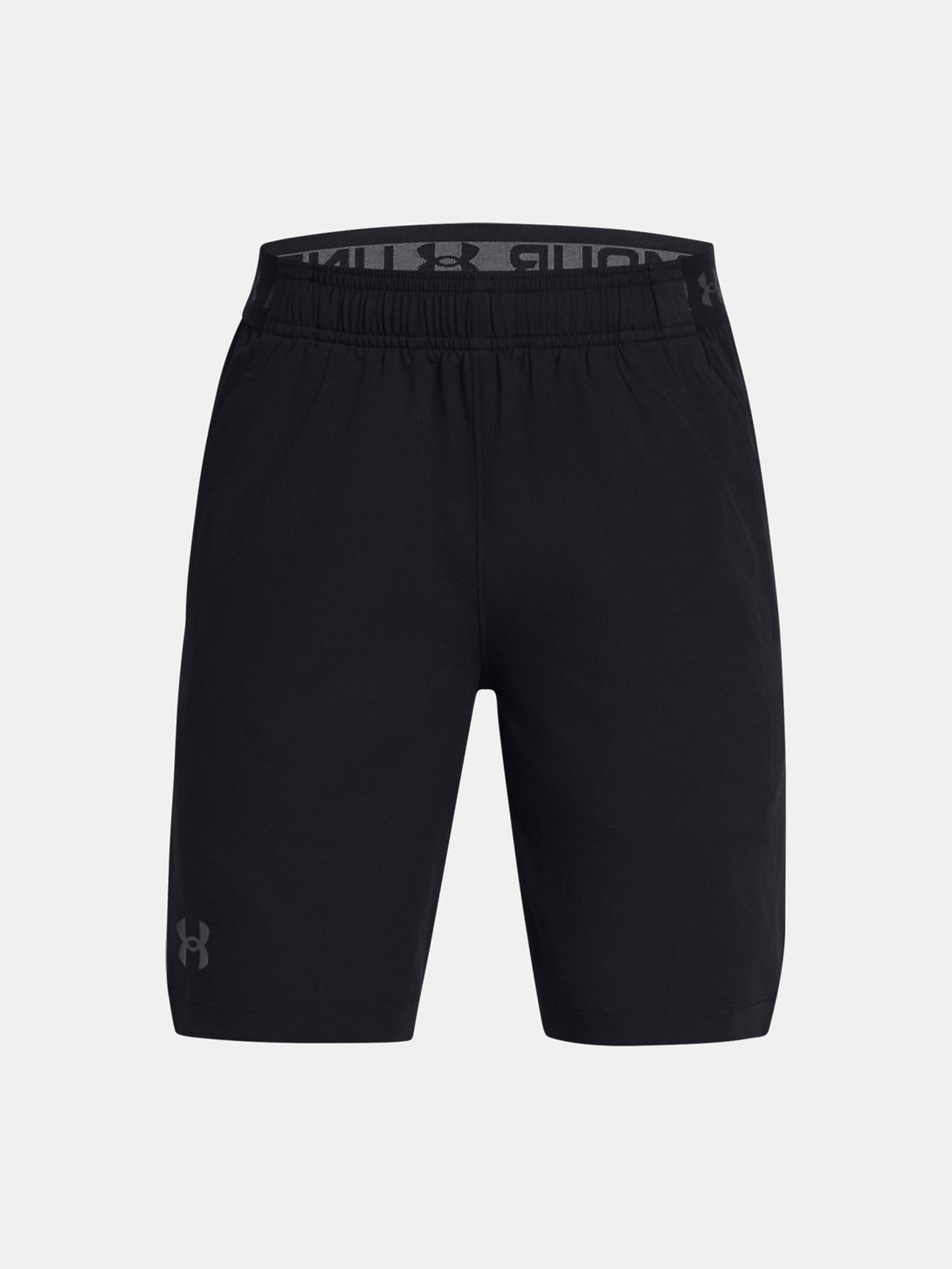 Under Armour Fiú rövidnadrág UA Vanish Shorts Short