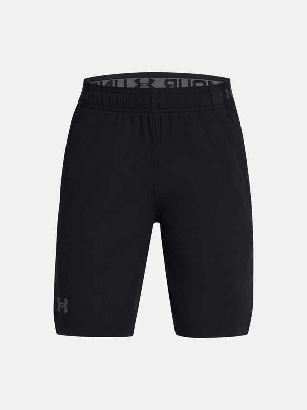 Under Armour Fiú rövidnadrág UA Vanish Shorts Short