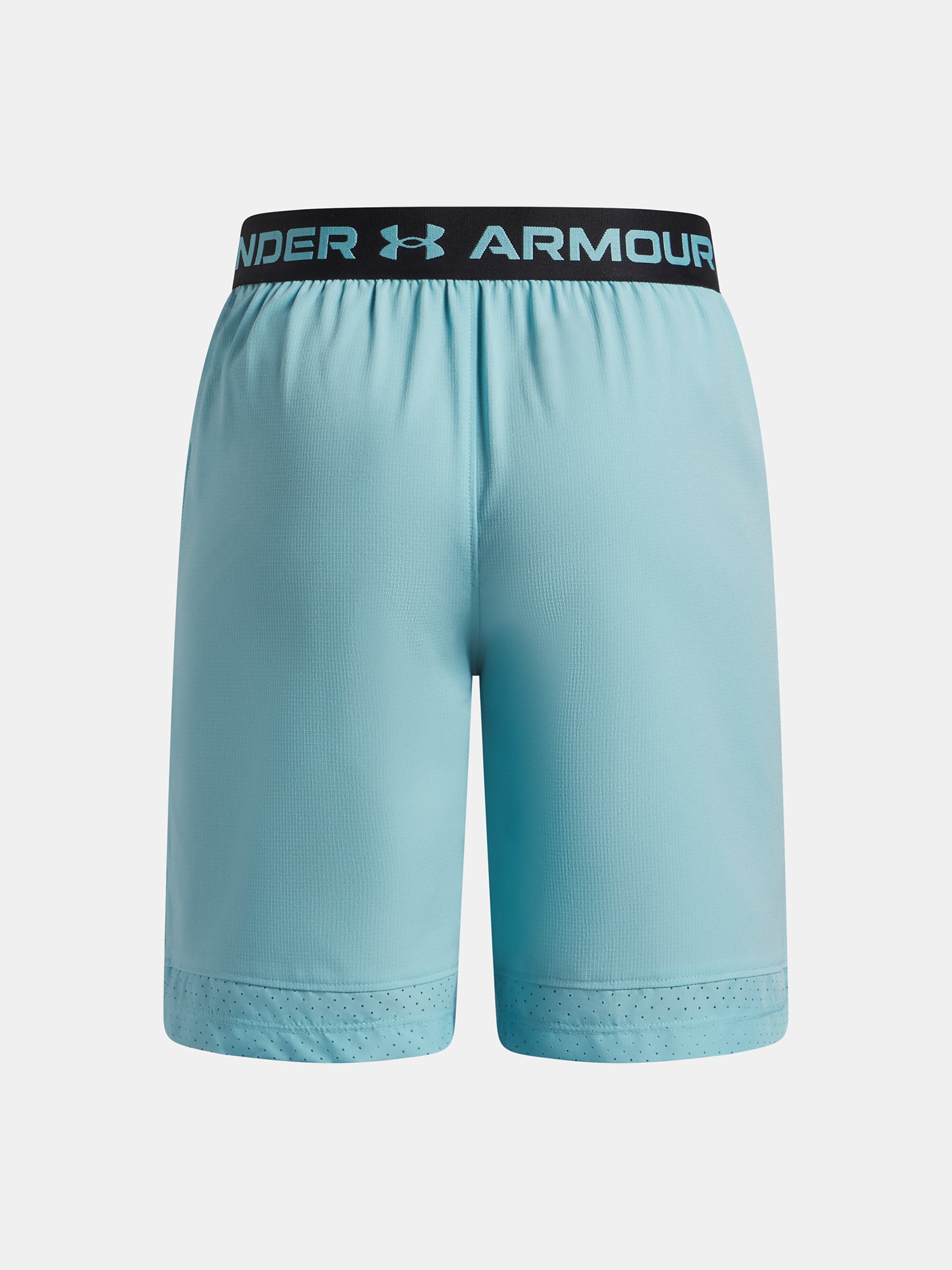 Fiú rövidnadrág Under Armour UA Vanish Shorts