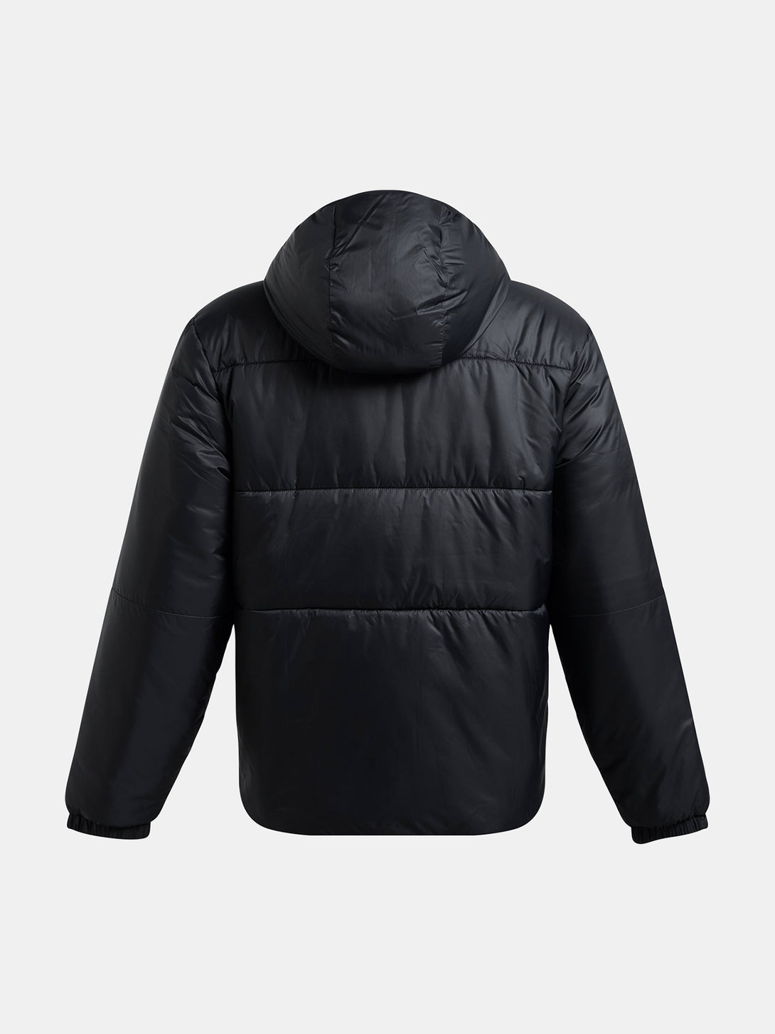 Under Armour Férfi kabát LW INSULATED JACKET-BLK Kabát