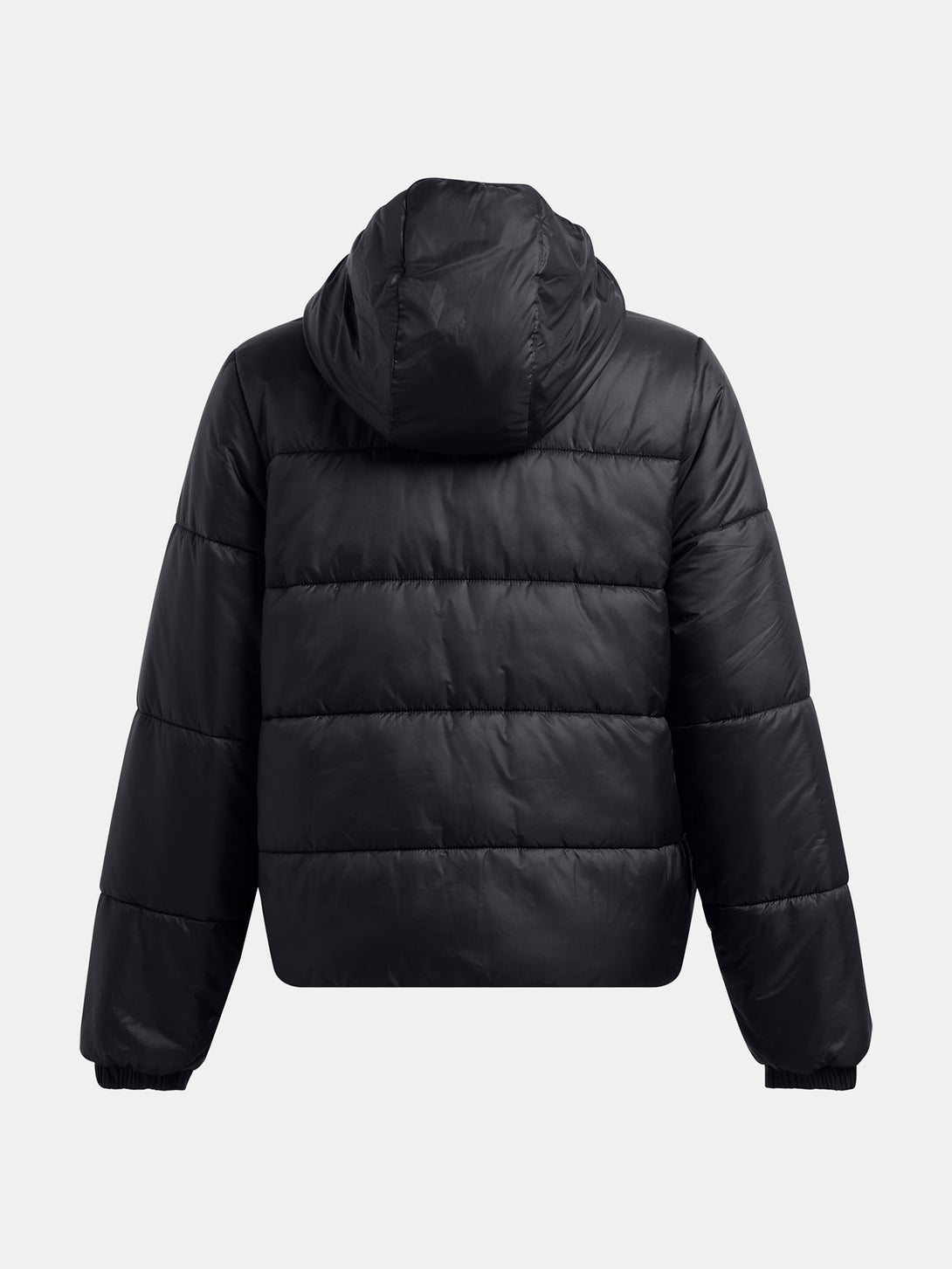 Under Armour Nõi kabát LW INSULATE JACKET Kabát