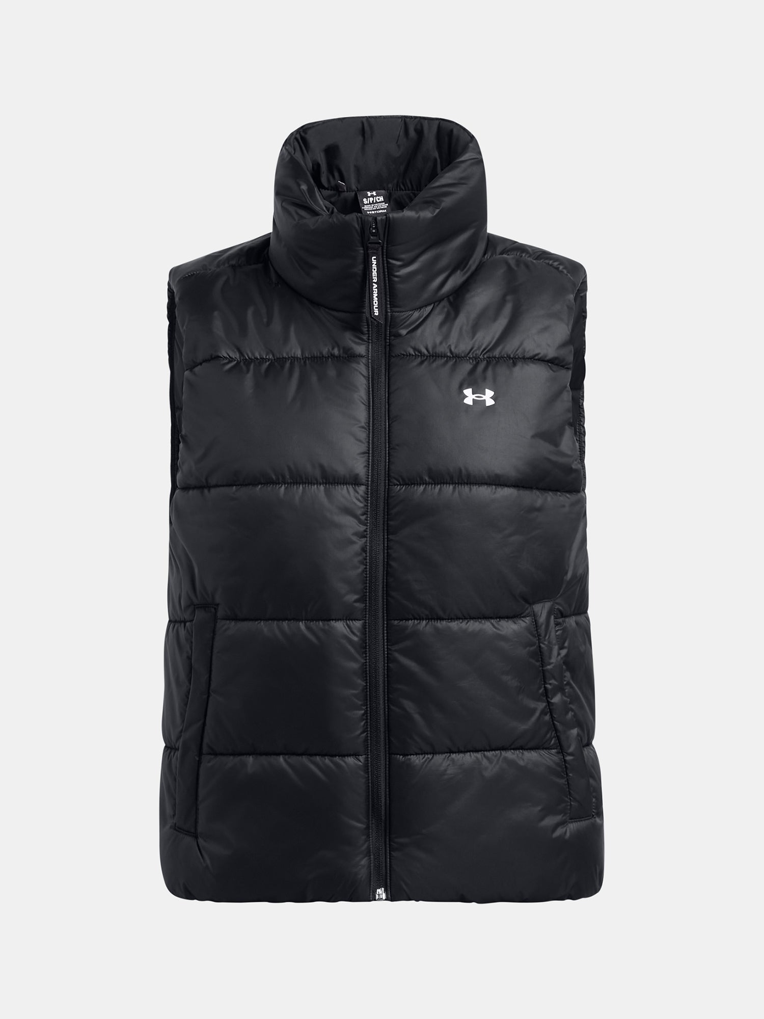 Under Armour Nõi mellény LW INSULATE VEST Mellény