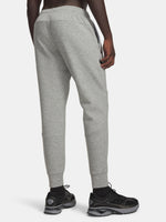 Férfi melegítõnadrág Under Armour UA Unstoppable Flc Jgr EU-GRY