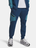 Férfi melegítõnadrág Under Armour UA Unstoppable Flc Jgr EU