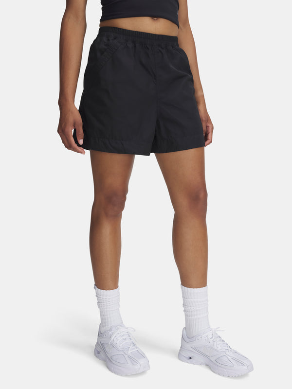 Under Armour Nõi rövidnadrág UA Unstoppable Utility Short Short