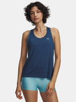 Nõi trikó Under Armour Tech Knockout Tank