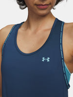 Nõi trikó Under Armour Tech Knockout Tank