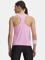 Nõi trikó Under Armour Tech Knockout Tank