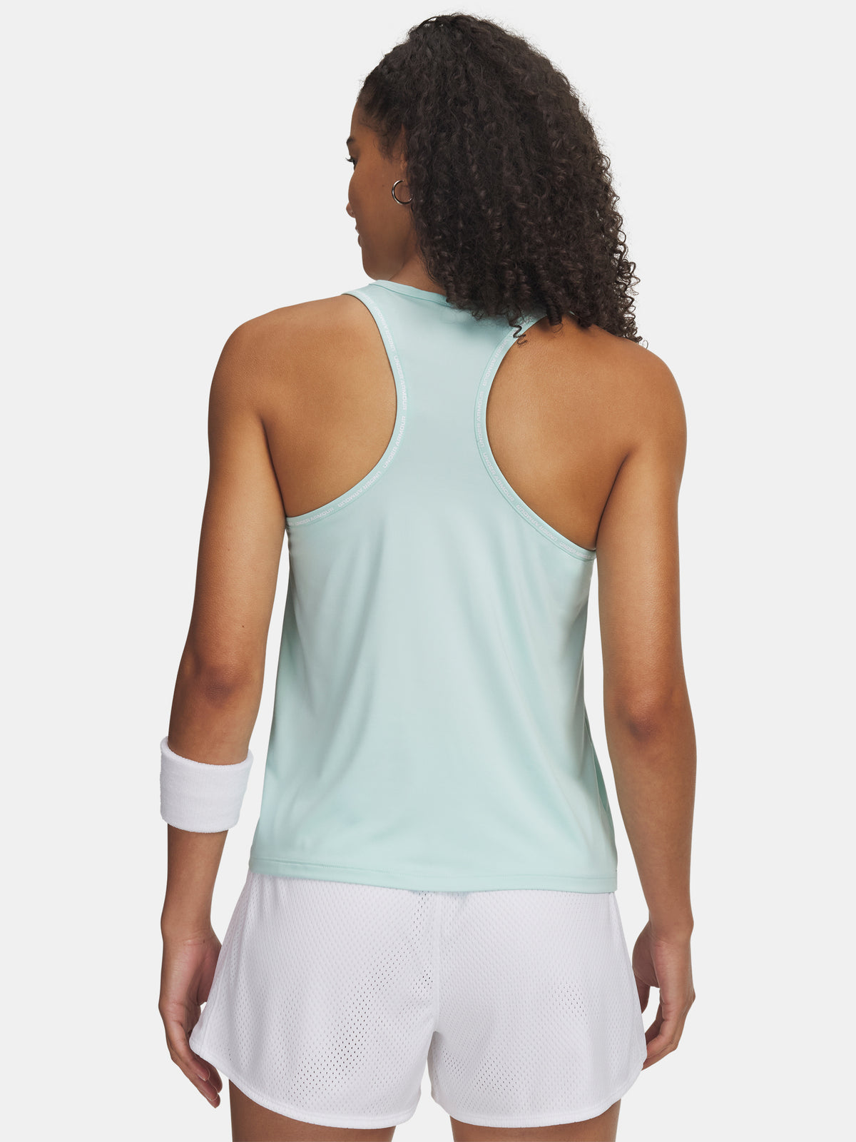 Nõi trikó Under Armour Tech Knockout Tank