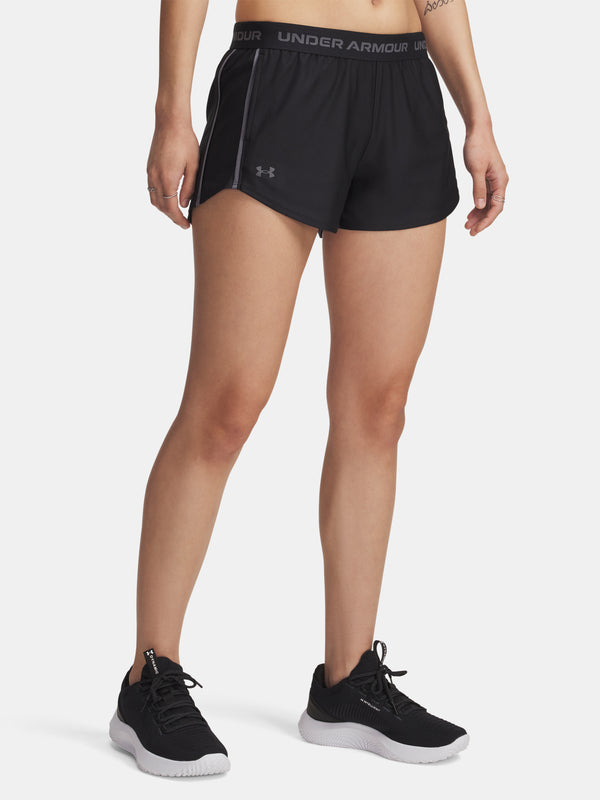Under Armour Nõi rövidnadrág Tech Play Up Shorts Short