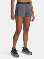 Nõi rövidnadrág Under Armour Tech Play Up Shorts