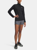 Nõi rövidnadrág Under Armour Tech Play Up Shorts