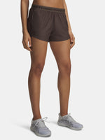 Nõi rövidnadrág Under Armour Tech Play Up Shorts