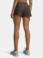 Nõi rövidnadrág Under Armour Tech Play Up Shorts