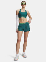 Nõi rövidnadrág Under Armour Tech Play Up Shorts