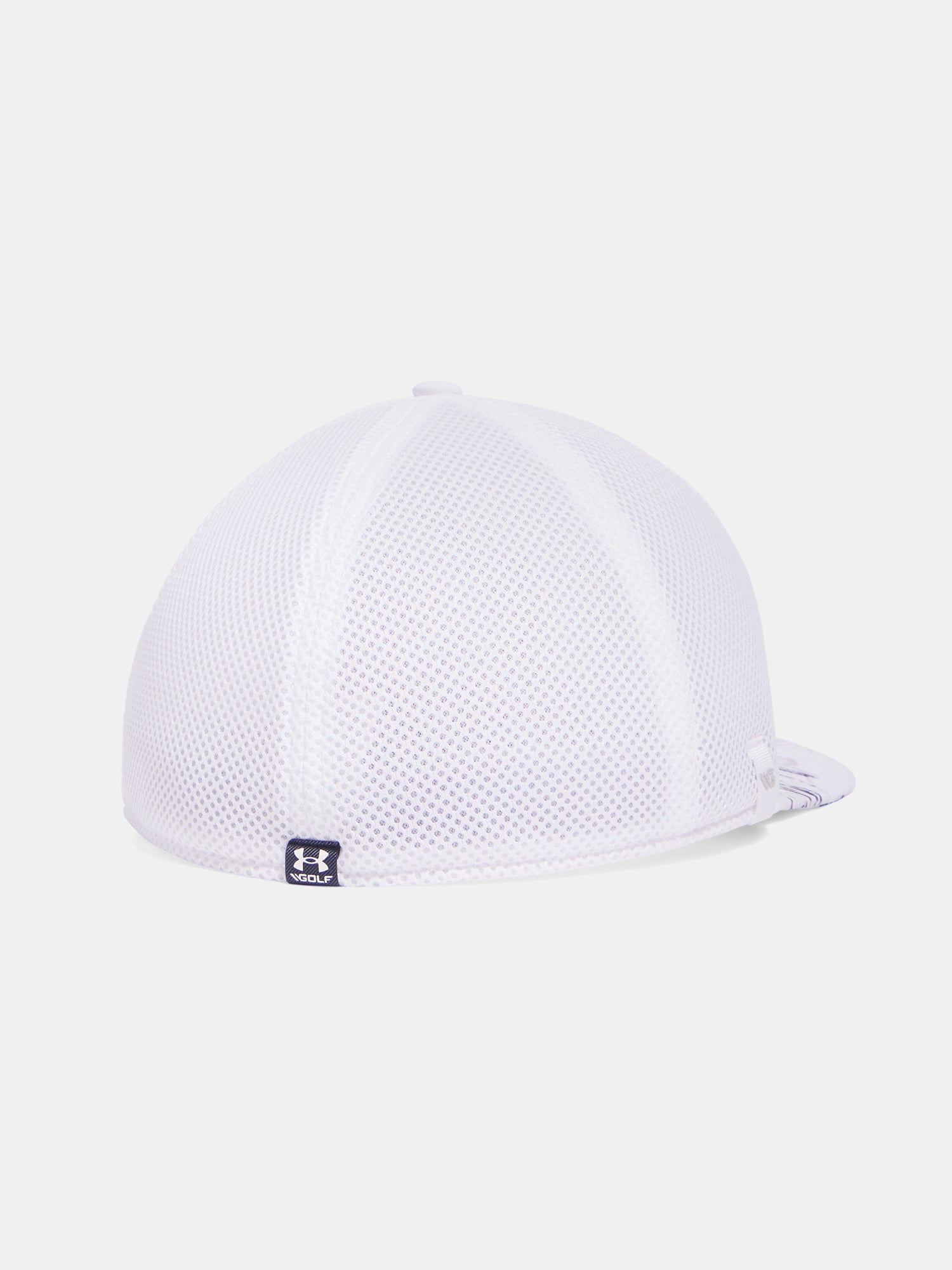 Kép alternatív szöveg