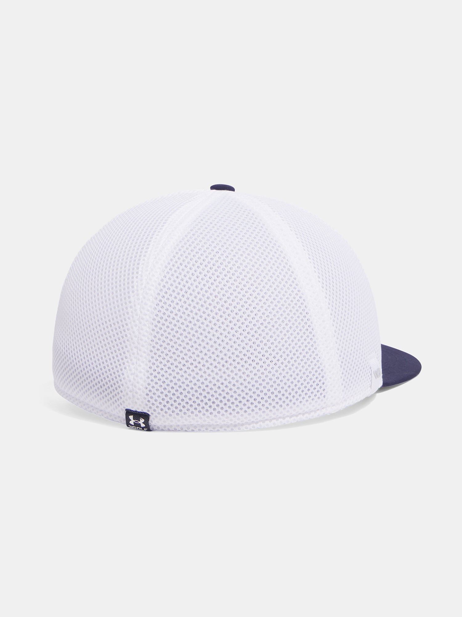 Férfi baseball sapka Under Armour M DRIVE PM STR