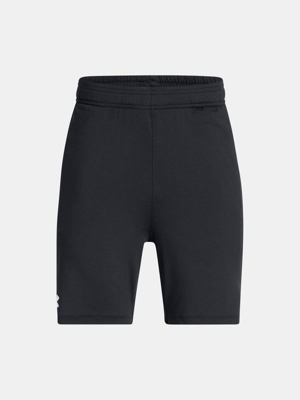 Under Armour Fiú rövidnadrág UA Tech Vent Jcqrd Sts Short