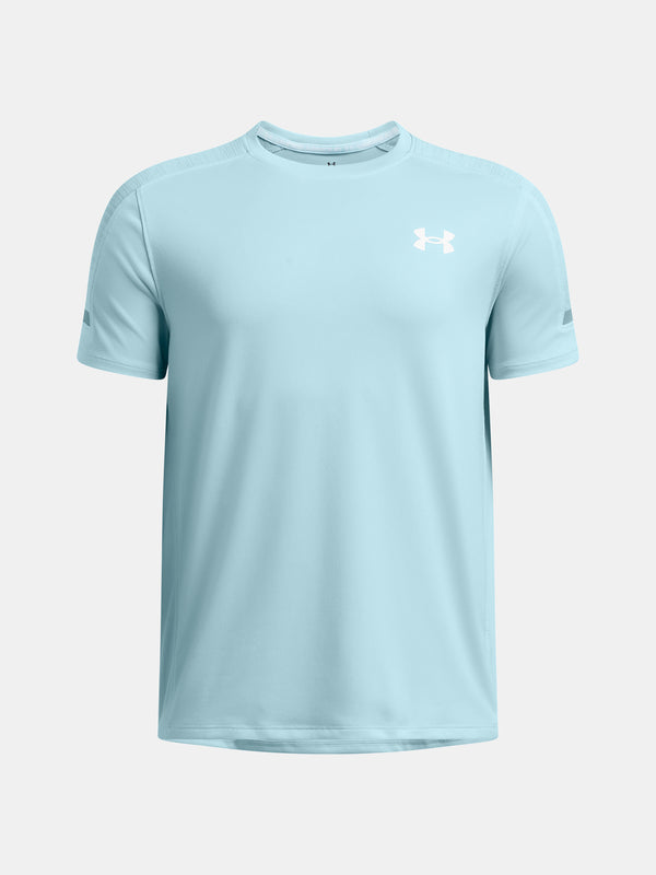Under Armour Fiú póló UA Tech Utility SS Póló