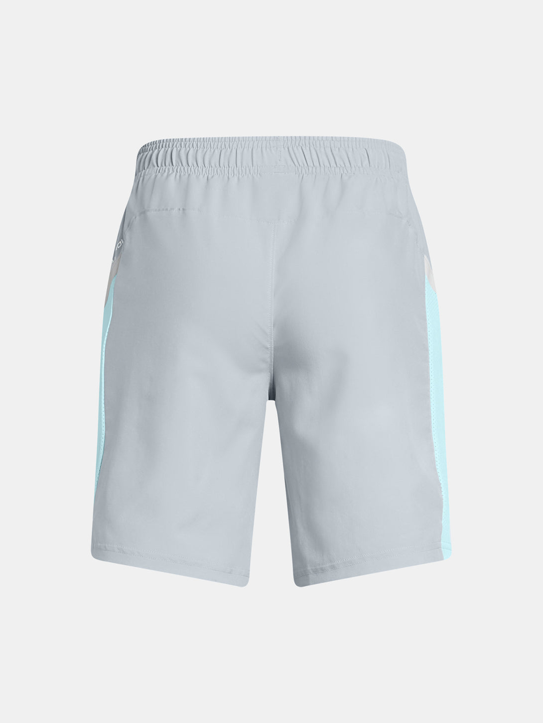 Under Armour Fiú rövidnadrág UA Tech Utility Woven Shorts Short