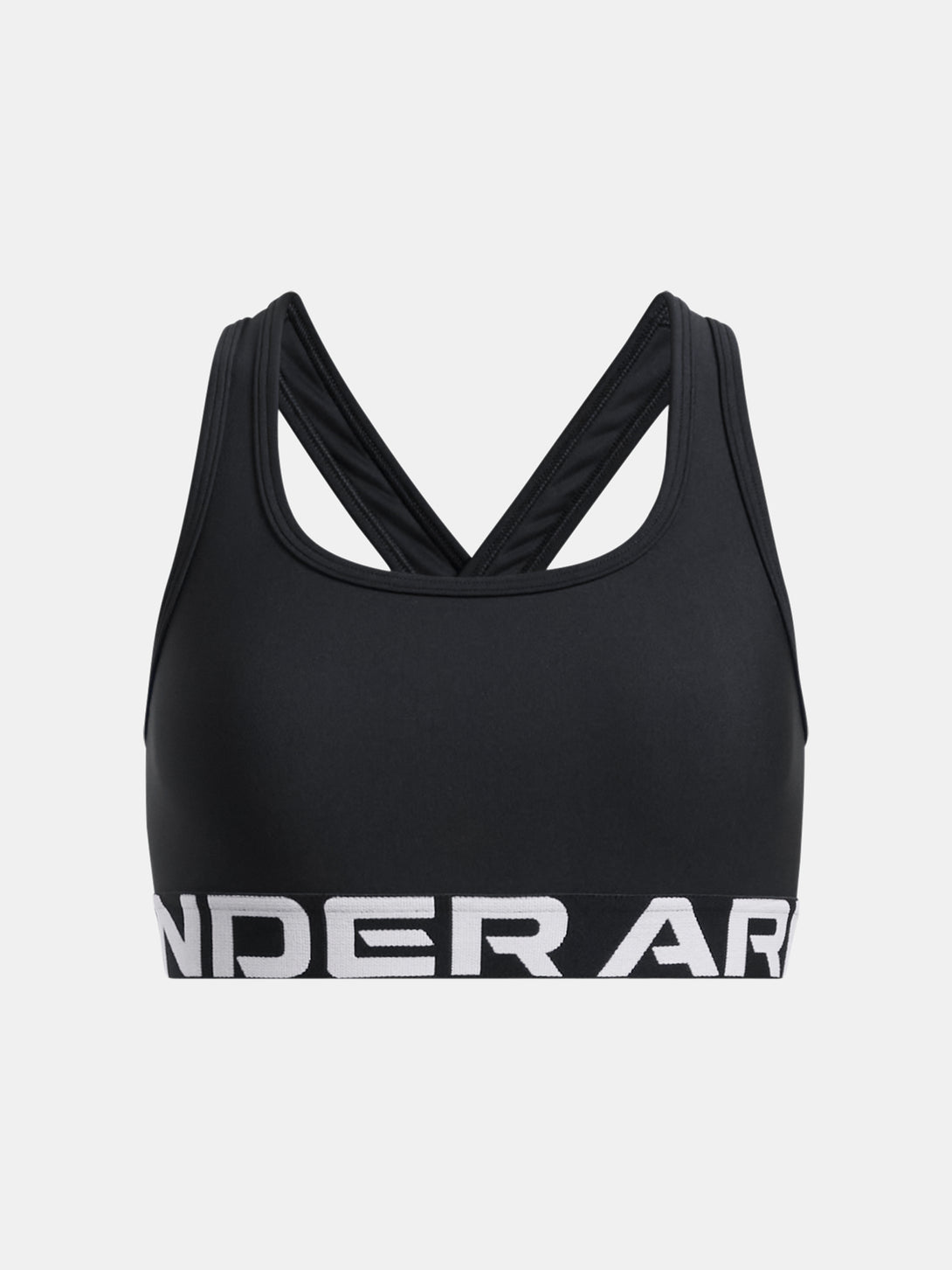 Under Armour Lányka melltartó G Crossback Bra Sportmelltartó