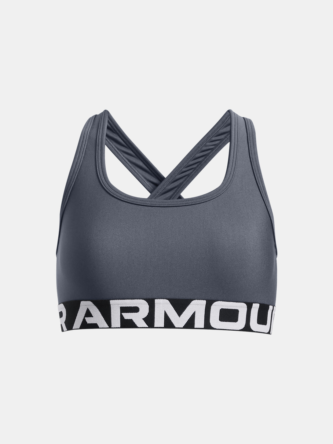 Under Armour Lányka melltartó G Crossback Bra Sportmelltartó