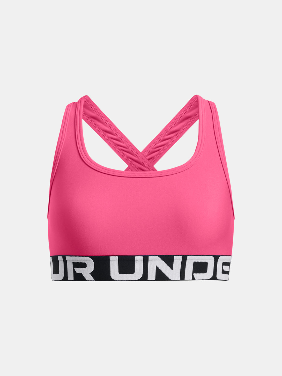 Under Armour Lányka melltartó G Crossback Bra Sportmelltartó
