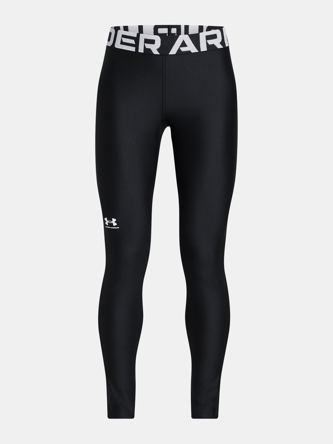 Under Armour Lányka leggings HG Legging Leggings