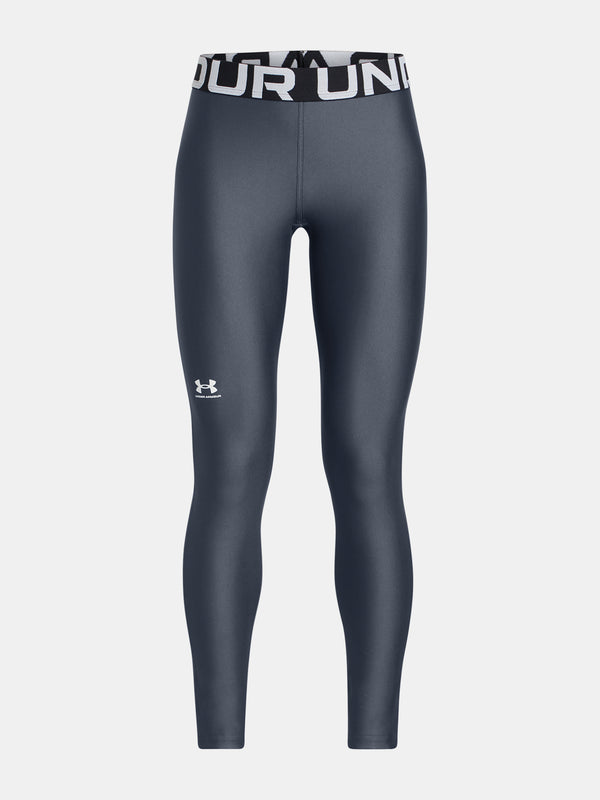 Under Armour Lányka leggings HG Legging Leggings