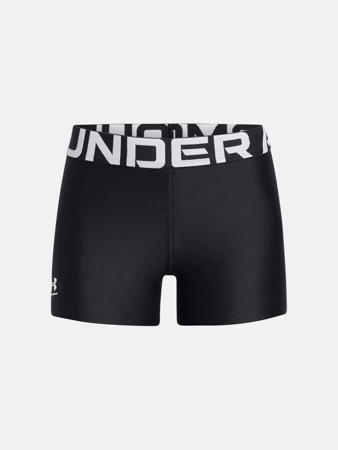 Under Armour Lányka rövidnadrág G HG Shorty Short