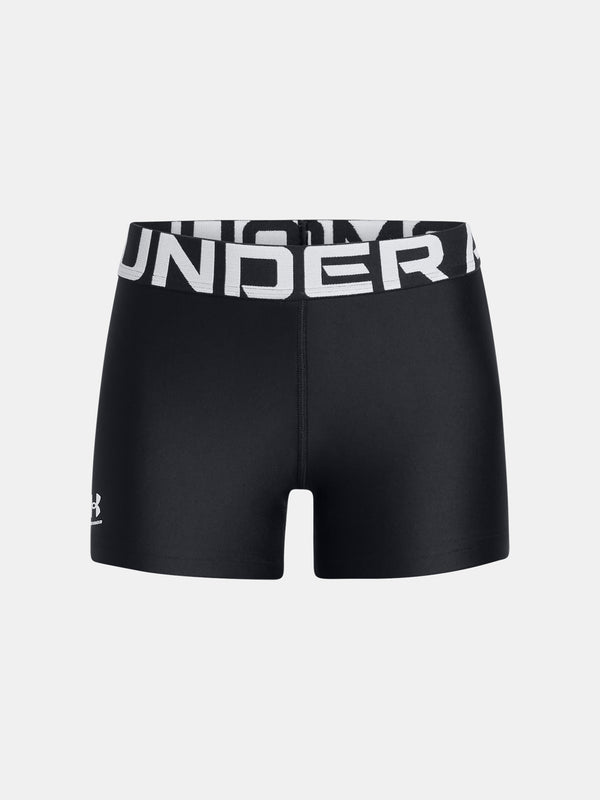 Under Armour Lányka rövidnadrág G HG Shorty Short
