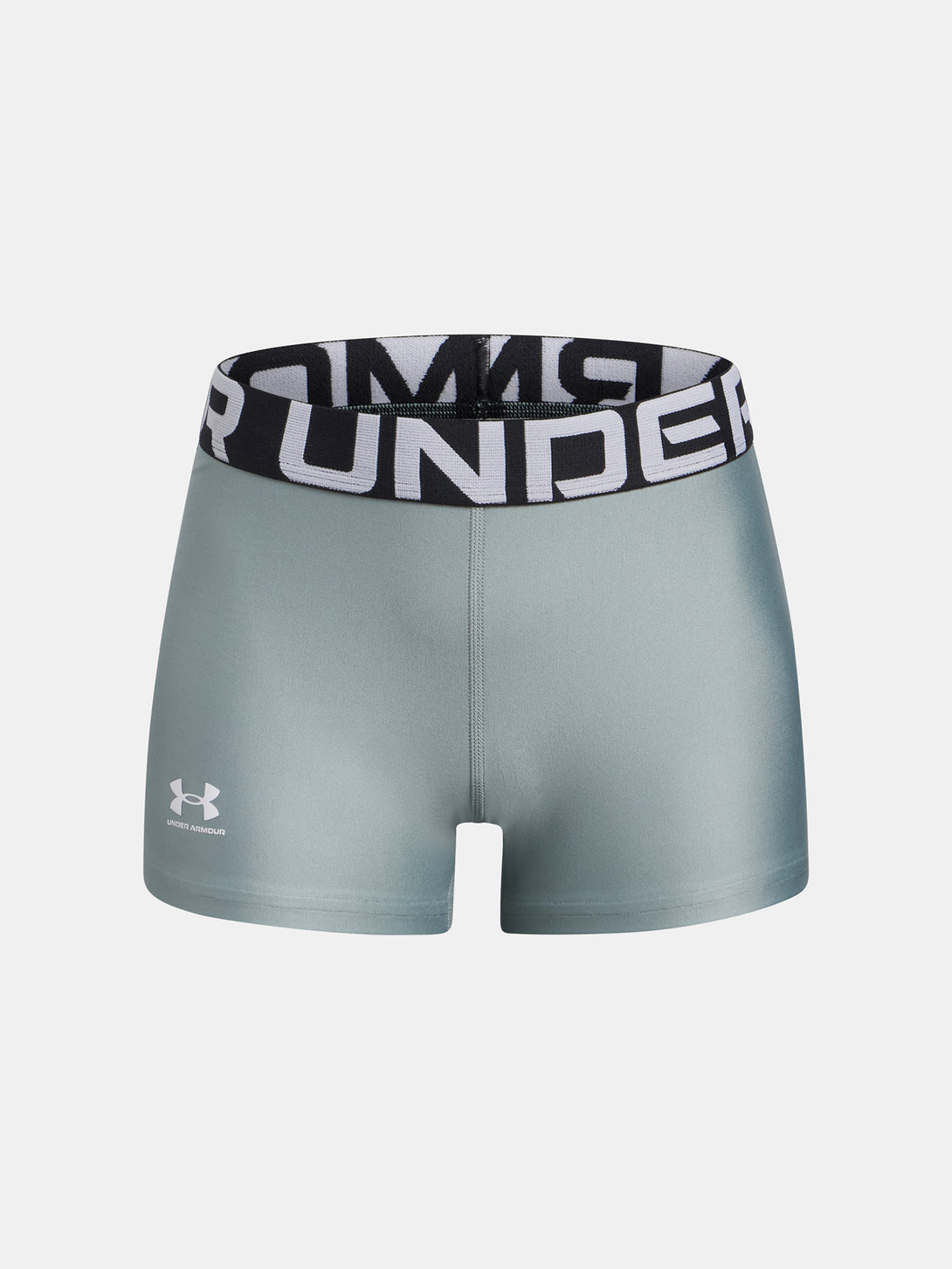 Under Armour Lányka rövidnadrág G HG Shorty Short
