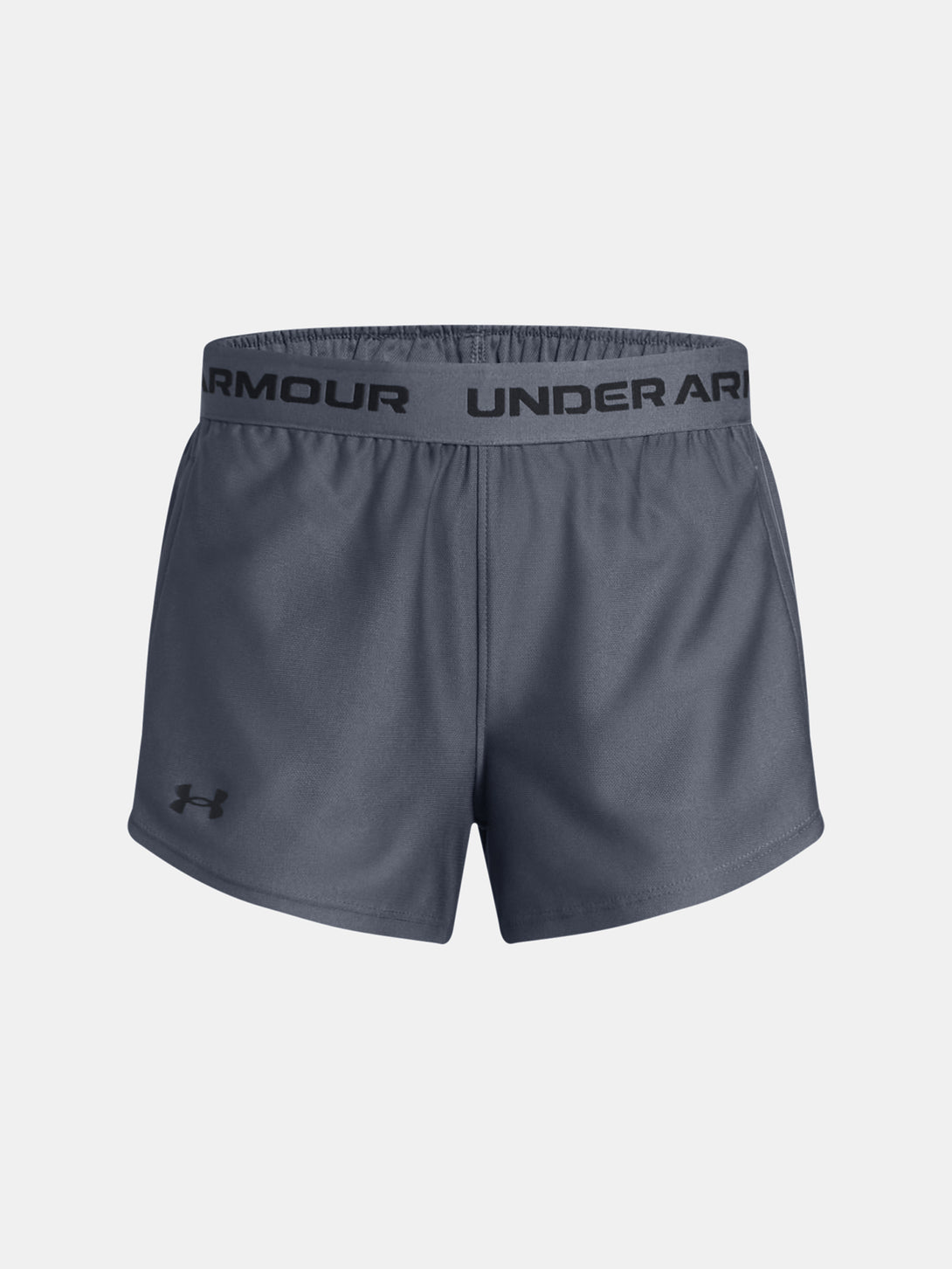 Under Armour Lányka rövidnadrág G Tech Play Up Short Short