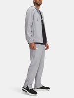 Férfi sportnadrág Under Armour UA Rival Wvn Windbreaker Pn