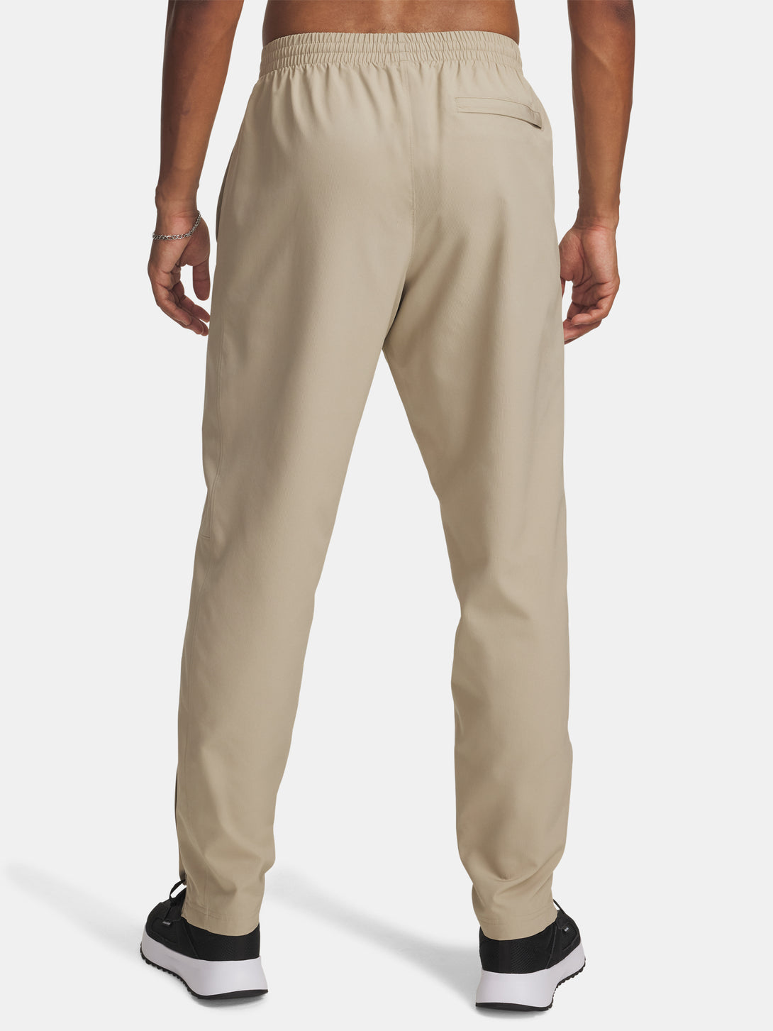 Under Armour Férfi sportnadrág UA Rival Wvn Windbreaker Pn Nadrág