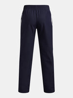 Fiú sportnadrág Under Armour UA B Rival Wvn Pant