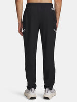 Férfi sportnadrág Under Armour UA Unstoppable Cargo Pant