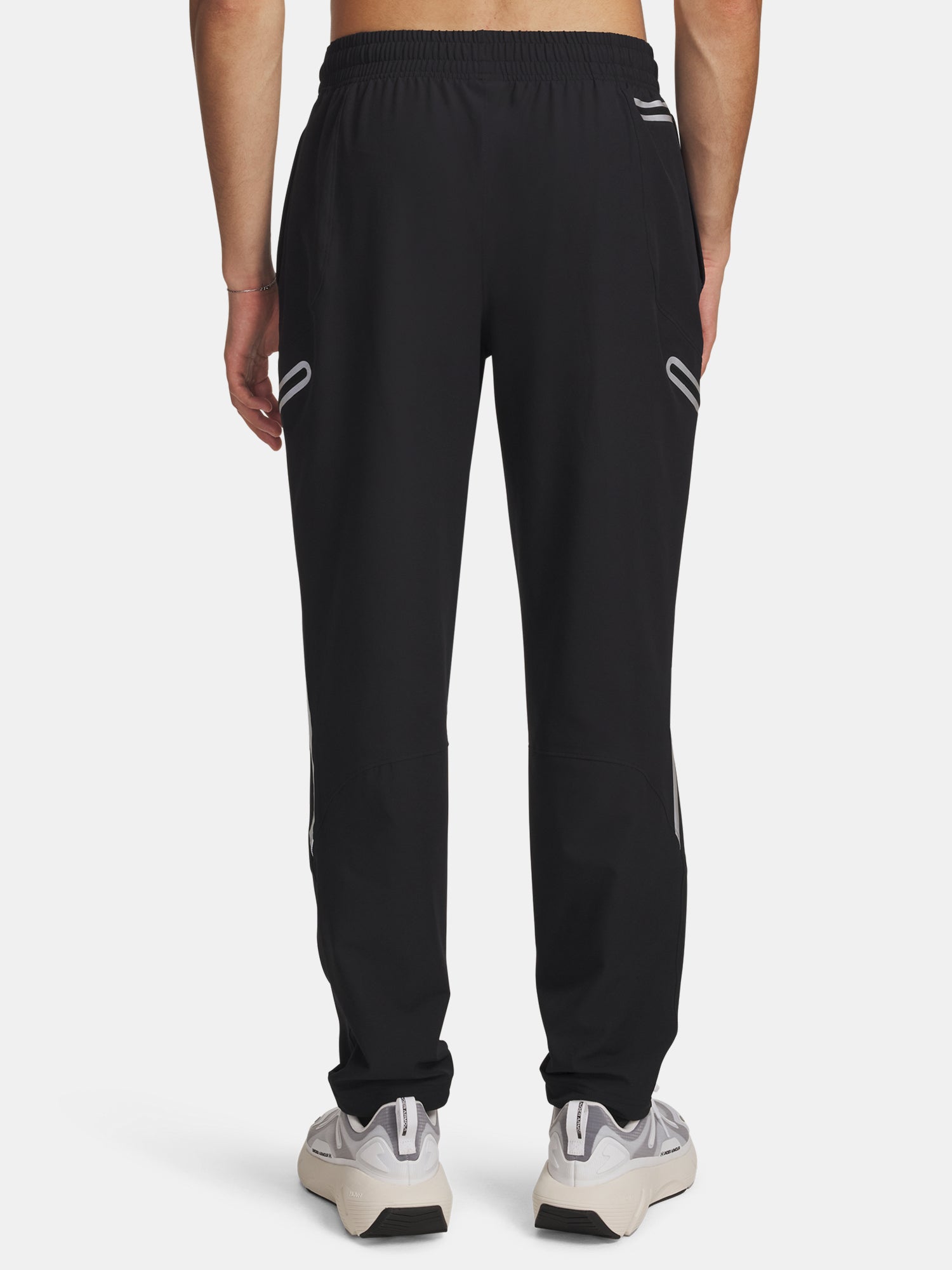Férfi sportnadrág Under Armour UA Unstoppable Cargo Pant