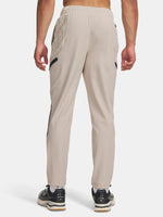 Férfi sportnadrág Under Armour UA Unstoppable Cargo Pant